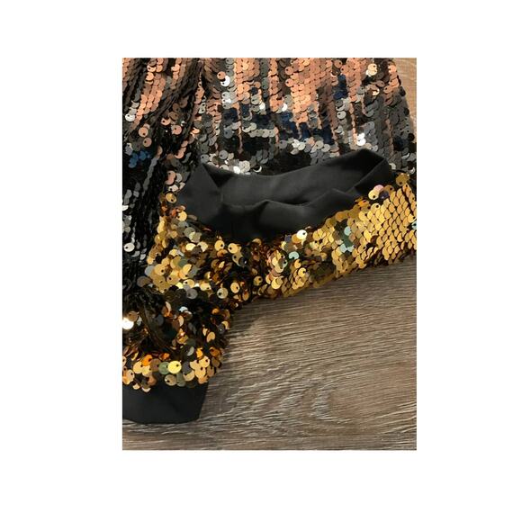 Weissman Costume Dress up Kids Size‎ IC - Picture 6 of 9